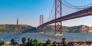 Lisbon